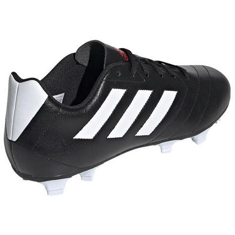 adidas voetbalschoen|adidas voetbalschoenen heren.